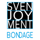 Svenjoyment Bondage