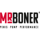Mister Boner