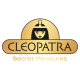 Cleopatra