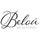 Belou