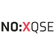 NO:XQSE