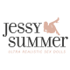 Jessy Summer