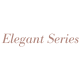 Elegant Series