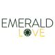 Emerald Love