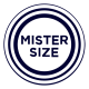 Mister Size