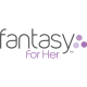 Fantasy For Her