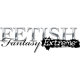 Fetish Fantasy Extreme