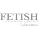 Fetish Fantasy Series Limited Edition