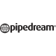 Pipedream