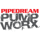 Pump Worx