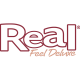 Real Feel Deluxe