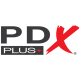 PDX Plus