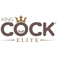 King Cock Elite