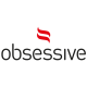 Obsessive