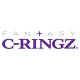 Fantasy C-Ringz