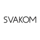 Svakom