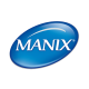 Manix
