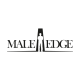 MaleEdge
