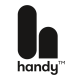 The Handy