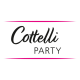 Cottelli PARTY