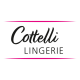 Cottelli LINGERIE