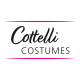Cottelli COSTUMES