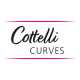 Cottelli CURVES