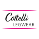 Cottelli LEGWEAR