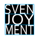Svenjoyment