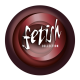 fetish Collection