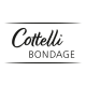 Cottelli BONDAGE