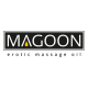 Magoon