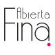 Abierta Fina