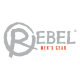Rebel