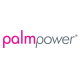 palmpower