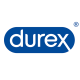 Durex