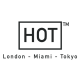 HOT