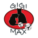 Gigimax