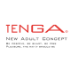 TENGA