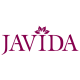 JAVIDA