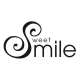 Sweet Smile