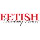 Fetish Fantasy Series