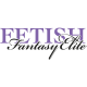Fetish Fantasy Elite