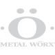 Metal Wörx
