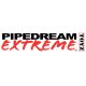 Pipedream Extreme Toyz