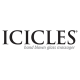 Icicles