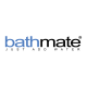 Bathmate