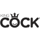 King Cock