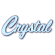 Crystal