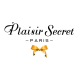 Plaisir Secret